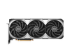 MSI GeForce RTX 4090 Ventus 3X E OC 24GB 24GB Nvidia Graphic Card - 6