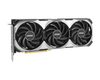 MSI GeForce RTX 4070 Super Ventus 3X 12GB Nvidia Graphic Card - 3