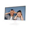 MSI Pro MP273QW E2 27 Inch 2K QHD 100Hz IPS Panel 118% SRGB 1MS Adaptive Sync Business Monitor - 3