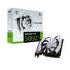 MSI GeForce RTX 5060 Ti Cyclone OC 8GB Nvidia Graphic Card