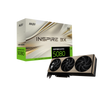 MSI Geforce RTX 5080 Inspire 3X OC 16GB NVIDIA Graphic Card