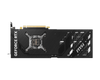 MSI GeForce RTX 4070 Super Ventus 3X 12GB Nvidia Graphic Card - 4