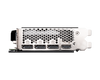 MSI GeForce RTX 4070 Super Ventus 3X 12GB Nvidia Graphic Card - 5