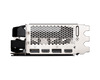 MSI GeForce RTX 4090 Ventus 3X E OC 24GB 24GB Nvidia Graphic Card - 3