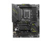 MSI MAG Z790 TOMAHAWK Max Wifi DDR5 Intel Motherboard - 2