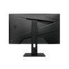 MSI G274QPX 27 Inch 2K QHD 240Hz IPS Panel 136%SRGB 1MS Nvidia GSync Gaming Monitor - 2