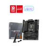 MSI MAG B850M Mortar Wifi DDR5 AMD Motherboard