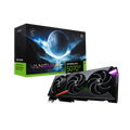 MSI GeForce RTX 5070 Ti Vanguard OC 16GB Nvidia Graphic Card