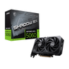 MSI GeForce RTX 5060 Shadow 2X 8GB Nvidia Graphic Card