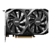 MSI GeForce RTX 3050 Ventus 2X XS OC 8GB Nvidia Graphic Card - 2