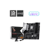 MSI Pro B840M-P Wifi6e DDR5 AMD Motherboard