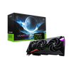 MSI GeForce RTX 5070 Vanguard OC 12GB Nvidia Graphic Card