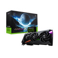 MSI GeForce RTX 5070 Vanguard OC 12GB Nvidia Graphic Card