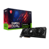 MSI GeForce RTX 5060 Ti Gaming Duke 3X OC 8GB Nvidia Graphic Card