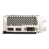 MSI GeForce RTX 3050 Ventus 2X XS OC 8GB Nvidia Graphic Card - 5
