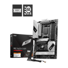 MSI PRO B650-A WIFI DDR5 AMD Motherboard