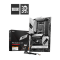 MSI PRO B650-A WIFI DDR5 AMD Motherboard