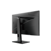 MSI G274QPX 27 Inch 2K QHD 240Hz IPS Panel 136%SRGB 1MS Nvidia GSync Gaming Monitor - 4