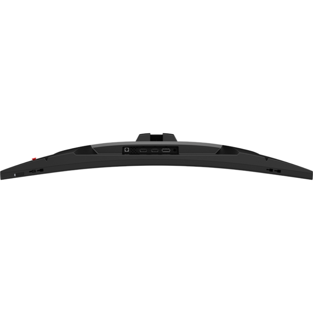 MSI G32CQ4 E2 31.5 Inch 2K QHD 170Hz VA Panel 114.8% SRGB 1MS Adaptive Sync Curved Gaming Monitor - 4