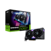 MSI GeForce RTX 5060 Ti Gaming 16GB Nvidia Graphic card
