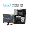 MSI MAG X870E Gaming Max Wifi7 DDR5 AMD Motherboard