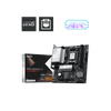 MSI Pro B850M-G DDR5 AMD Motherboard