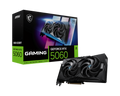 MSI GEFORCE RTX 5060 GAMING OC 8GB GRAPHIC CARD – TechCure India