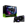 MSI GeForce RTX 5060 Ti Gaming OC 16GB NVIDIA Graphic Card