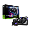 MSI Geforce RTX 5080 Gaming Trio OC 16GB NVIDIA Graphic Card