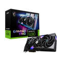 MSI Geforce RTX 5080 Gaming Trio OC 16GB NVIDIA Graphic Card