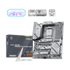 MSI MAG X870E Gaming Plus Max WIfi7 DDR5 AMD Motherboard