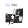 MSI Pro X870E-P Wifi7 DDR5 AMD Motherboard