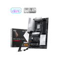 MSI Pro X870E-P Wifi7 DDR5 AMD Motherboard