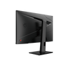 MSI G274QPX 27 Inch 2K QHD 240Hz IPS Panel 136%SRGB 1MS Nvidia GSync Gaming Monitor - 3