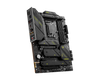 MSI MAG Z790 TOMAHAWK Max Wifi DDR5 Intel Motherboard - 4