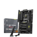 MSI MAG X870 Tomahawk Wifi DDR5 AMD Motherboard