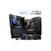MSI Meg Z890 Godlike Wifi7 DDR5 Intel Motherboard