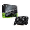 MSI GeForce RTX 5060 Shadow 2X OC 8GB Nvidia Graphic Card