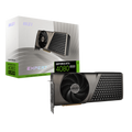 MSI GeForce RTX 4080 Super 16GB Expert GDDR6X Nvidia Graphic Card