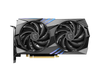 MSI GeForce RTX 4060 Ti OC 8GB Nvidia Graphic Card - 5