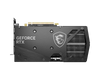 MSI GeForce RTX 4060 Ti OC 8GB Nvidia Graphic Card - 3