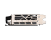 MSI GeForce RTX 4060 Ti OC 8GB Nvidia Graphic Card - 4