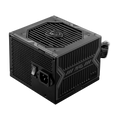 MSI MAG A750BN PCIE5 750W 80 Plus Bronze Non Modular ATX Power Supply