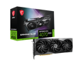 MSI GeForce RTX 4070 Super Gaming Slim 12GB Nvidia Graphic Card