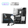 MSI Pro Z890-P Wifi DDR5 Intel Motherboard