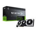 MSI GeForce RTX 5060 Ventus 3X 8GB Nvidia Graphic Card