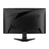 MSI MAG 276CXF Gaming Monitor | 27 Inch | 280HZ | 0.5 MS | 102% SRGB Rating - 4