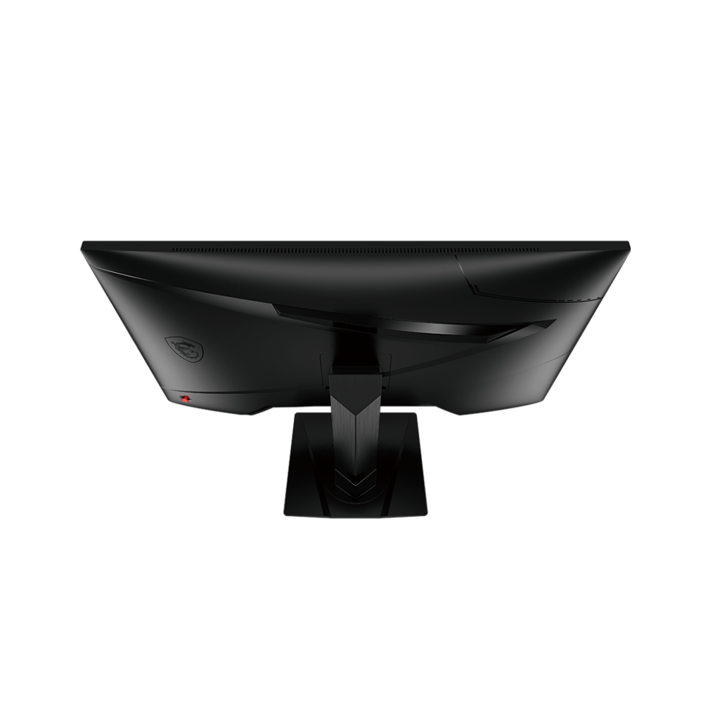 MSI G274QPX 27 Inch 2K QHD 240Hz IPS Panel 136%SRGB 1MS Nvidia GSync Gaming Monitor - 5