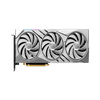 MSI GeForce RTX 4070 Super Gaming Slim White 12GB Nvidia Graphic Card - 2