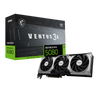 MSI GeForce RTX 5080 Ventus 3X OC 16GB NVIDIA Graphic Card